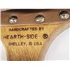 Image 4 : Hearthside Handcrafted Fire Bellows