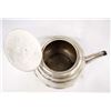 Image 2 : Collection of Silver Plate Items