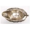 Image 9 : Collection of Silver Plate Items