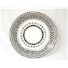 Image 1 : Anasazi-Traders Mimbres Ceramic Decorative Plate