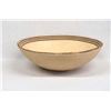 Image 2 : Native American Mimbres Picture Pottery Replica