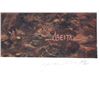 Image 2 : Limited Edition Abeita Signed & Numbered Print