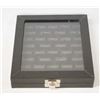 Image 2 : Ring Display Box