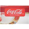Image 2 : Coca-Cola Good Ol' Days 16 Piece Dinnerware Set