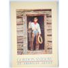 Image 1 : Gordon Snidow Print I Don't Do Windows