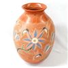 Image 2 : Mexican Mata Ortiz Hummingbird Jar by K. Camacho