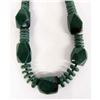 Image 2 : Collection of Misc Native American Jewelry