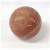 Image 2 : 3 Polished Stone Orbs
