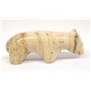 Image 2 : Native American Zuni Hand Carved Bear Fetish