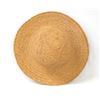 Image 2 : Native American Basket Weave Hat
