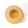 Image 3 : Native American Basket Weave Hat