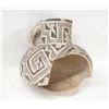 Image 1 : Prehistoric Tularosa Pottery Pitcher
