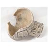 Image 2 : Prehistoric Tularosa Pottery Pitcher