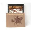 Image 1 : 2 Books on Bev Doolittle, One is Signed