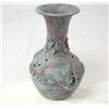 Image 2 : Elephant Pottery Vase