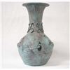 Image 3 : Elephant Pottery Vase