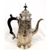 Image 2 : Collection of Silver Plate Items
