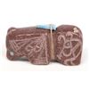 Image 1 : Native American Zuni Hand Carved Soapstone Fetish
