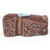 Image 2 : Native American Zuni Hand Carved Soapstone Fetish