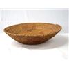 Image 3 : Vintage Native American Ute Bascket