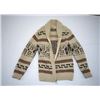 Image 2 : Pendleton Zippered Sweater