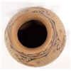 Image 2 : Mexican Mata Ortiz Polychrome Turtle and Fish Jar