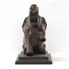 Image 2 : Bronze Elephant