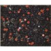 Image 2 : Collection of Beads and Cabochons