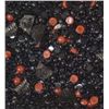 Image 3 : Collection of Beads and Cabochons