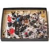 Image 4 : Collection of Beads and Cabochons
