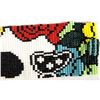 Image 3 : Beaded Day of the Dead Bracelet