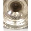 Image 2 : Collection of Silver Plated Items