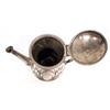 Image 3 : Collection of Silver Plated Items