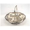 Image 8 : Collection of Silver Plated Items