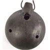 Image 2 : Peruvian Pottery Ocarina