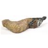 Image 2 : Native American Zuni Carved Fetish by Farlan Quam
