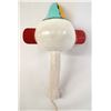Image 2 : Native American Hopi Rattle