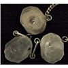 Image 4 : Scarab Necklace