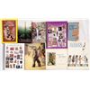 Image 1 : Softback Reference Books, Native American Interest