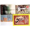 Image 3 : Softback Reference Books, Native American Interest