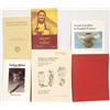 Image 1 : Softback Reference Books, Native American Interest