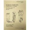 Image 2 : Softback Reference Books, Native American Interest