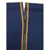 Image 2 : Mexican Traditional Textile Poncho