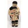Image 4 : Zuni Pottery Bird by Povi and Jemez Storyteller