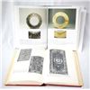 Image 2 : Collection of Reference Books on Oriental Rugs