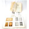 Image 3 : Collection of Reference Books on Oriental Rugs