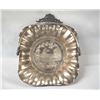 Image 3 : Collection of Silver Plate Items