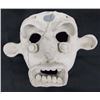Image 1 : Mexican Clay Mask