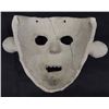 Image 2 : Mexican Clay Mask