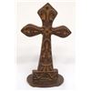 Image 2 : Cast Iron Victorian Cross